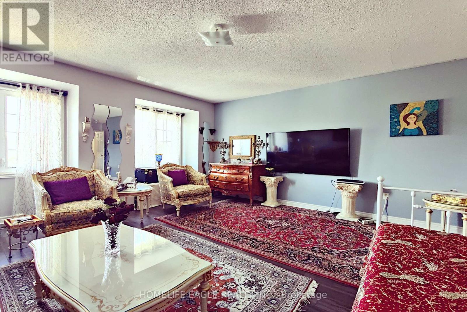 12 Indigo Street, Richmond Hill, Ontario  L4S 1W2 - Photo 23 - N13578918