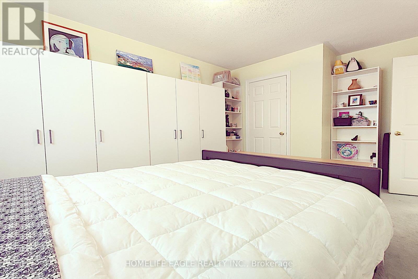 12 Indigo Street, Richmond Hill, Ontario  L4S 1W2 - Photo 26 - N13578918