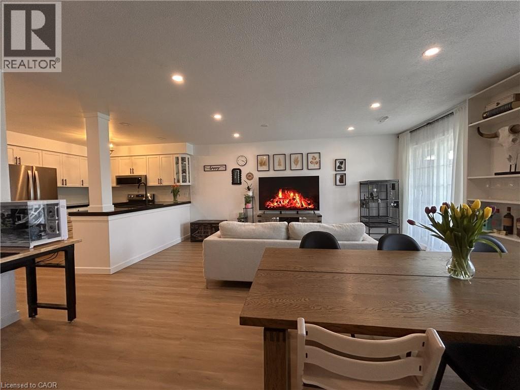 2737 King Street E Unit# 72, Hamilton, Ontario  L8G 5H1 - Photo 6 - 40843661