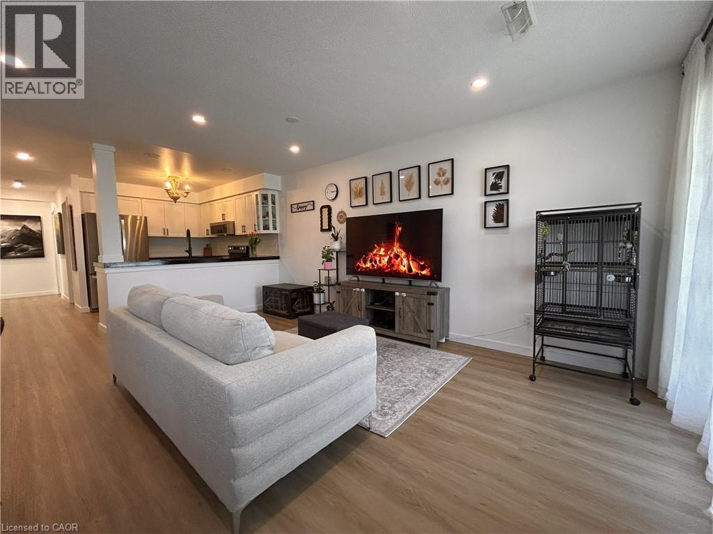 2737 King Street E Unit# 72, Hamilton, Ontario  L8G 5H1 - Photo 10 - 40843661
