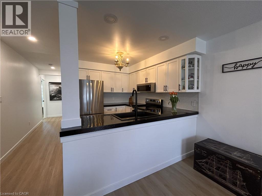 2737 King Street E Unit# 72, Hamilton, Ontario  L8G 5H1 - Photo 14 - 40843661