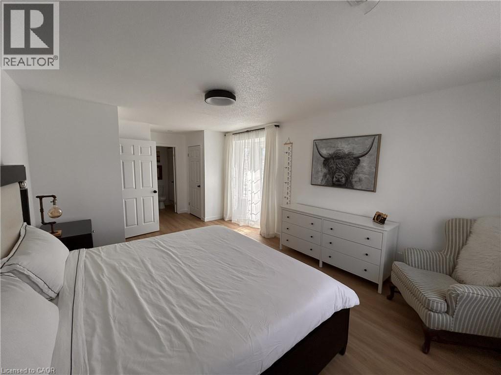 2737 King Street E Unit# 72, Hamilton, Ontario  L8G 5H1 - Photo 22 - 40843661