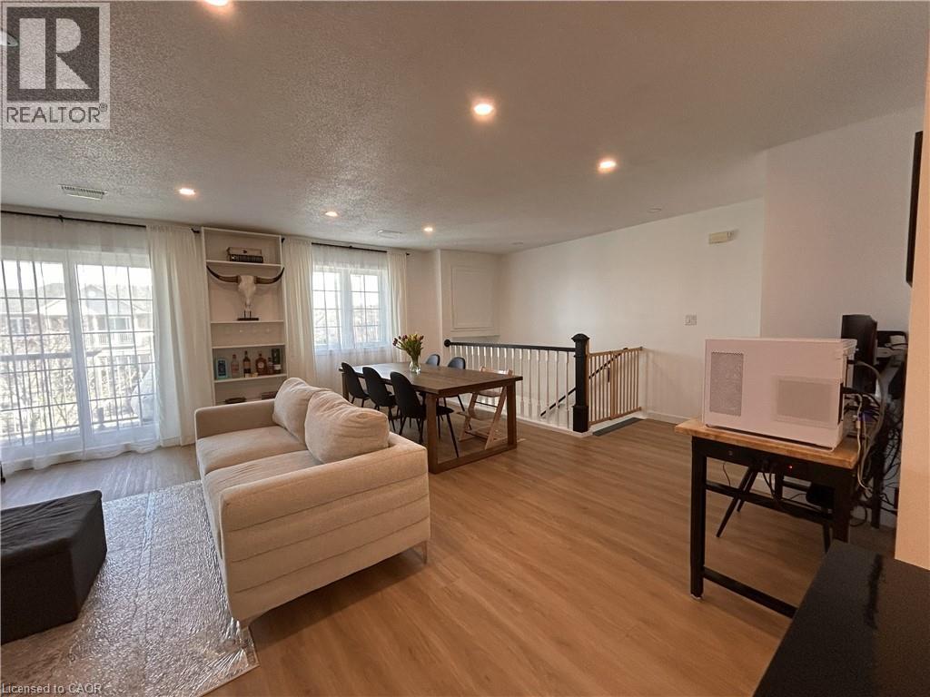 2737 King Street E Unit# 72, Hamilton, Ontario  L8G 5H1 - Photo 8 - 40843661