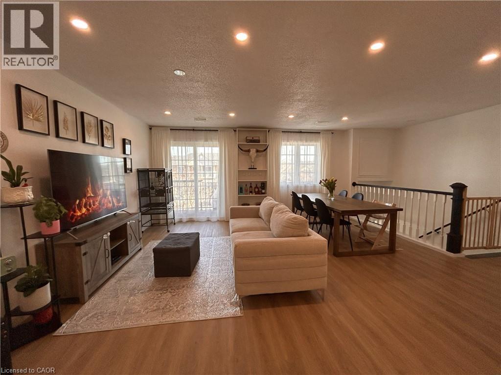 2737 King Street E Unit# 72, Hamilton, Ontario  L8G 5H1 - Photo 9 - 40843661