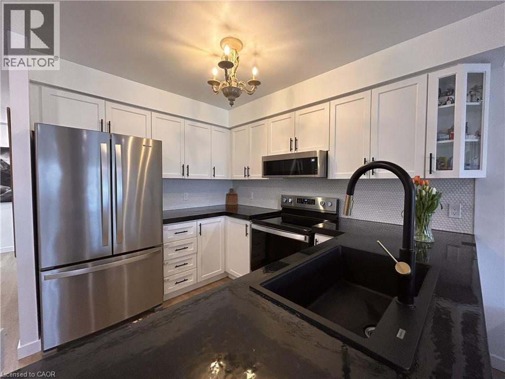 2737 King Street E Unit# 72, Hamilton, Ontario  L8G 5H1 - Photo 13 - 40843661