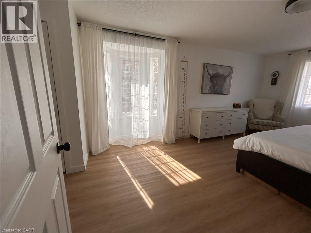 2737 King Street E Unit# 72, Hamilton, Ontario  L8G 5H1 - Photo 19 - 40843661
