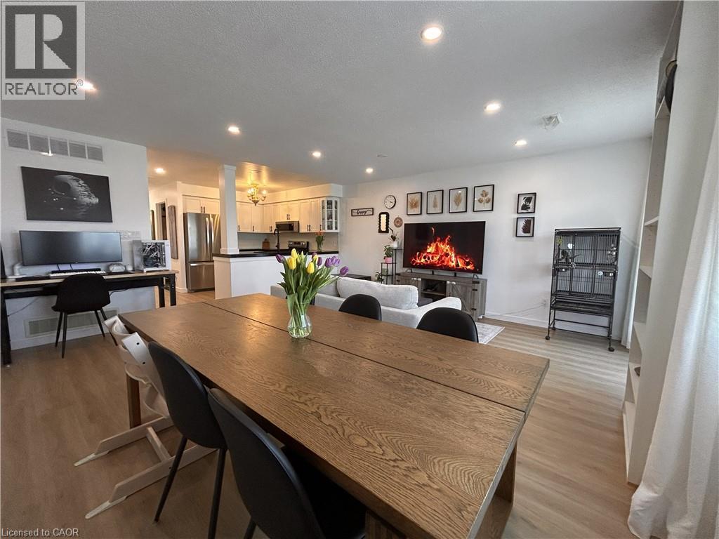 2737 King Street E Unit# 72, Hamilton, Ontario  L8G 5H1 - Photo 7 - 40843661