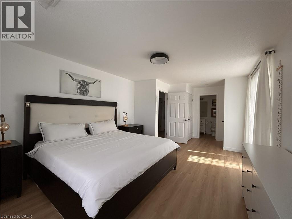 2737 King Street E Unit# 72, Hamilton, Ontario  L8G 5H1 - Photo 21 - 40843661