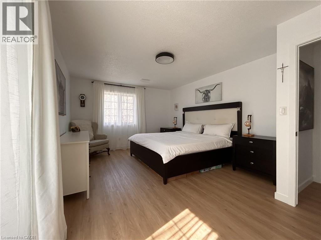 2737 King Street E Unit# 72, Hamilton, Ontario  L8G 5H1 - Photo 20 - 40843661