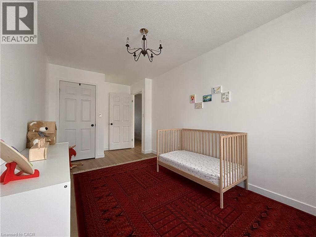 2737 King Street E Unit# 72, Hamilton, Ontario  L8G 5H1 - Photo 24 - 40843661