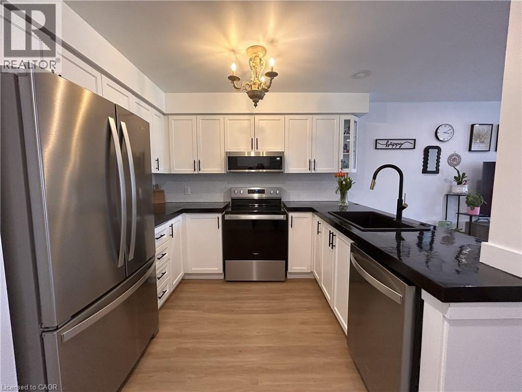 2737 King Street E Unit# 72, Hamilton, Ontario  L8G 5H1 - Photo 12 - 40843661