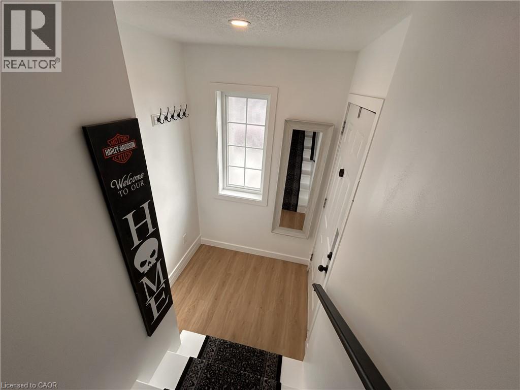 2737 King Street E Unit# 72, Hamilton, Ontario  L8G 5H1 - Photo 5 - 40843661
