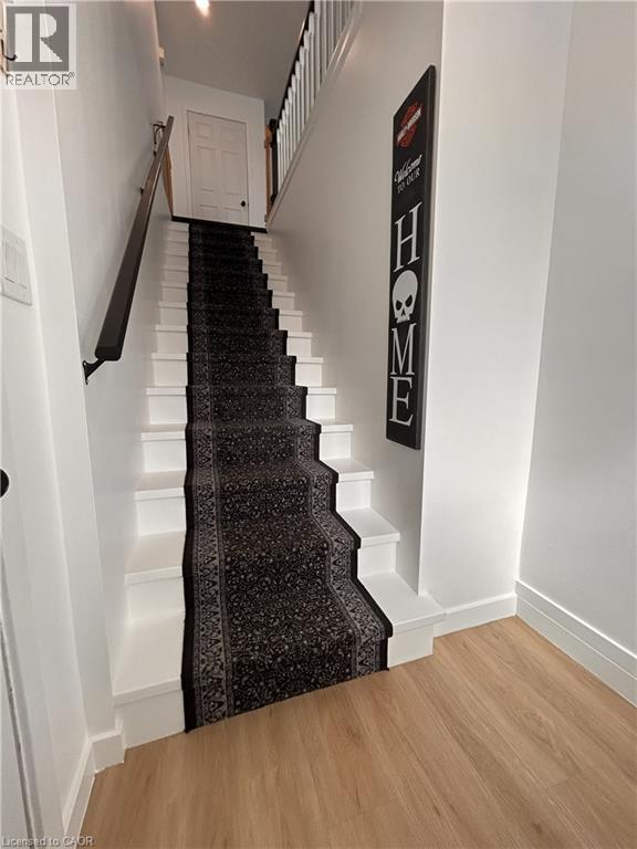 2737 King Street E Unit# 72, Hamilton, Ontario  L8G 5H1 - Photo 4 - 40843661