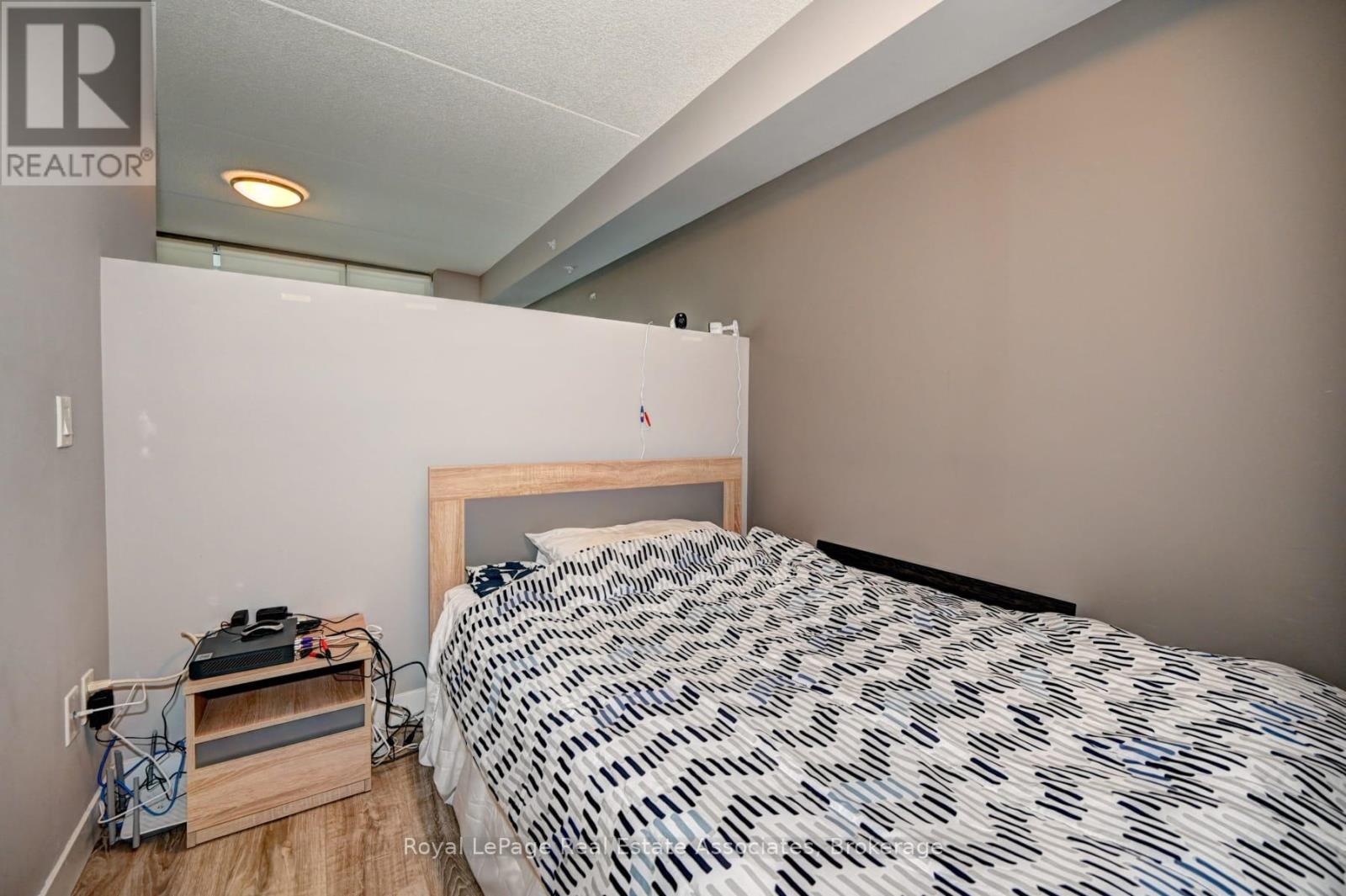 319 - 250 Albert Street, Waterloo, Ontario N2L 0H5 - Photo 15 - X13617560