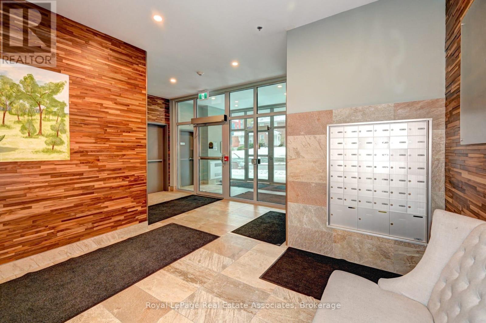 319 - 250 Albert Street, Waterloo, Ontario N2L 0H5 - Photo 28 - X13617560