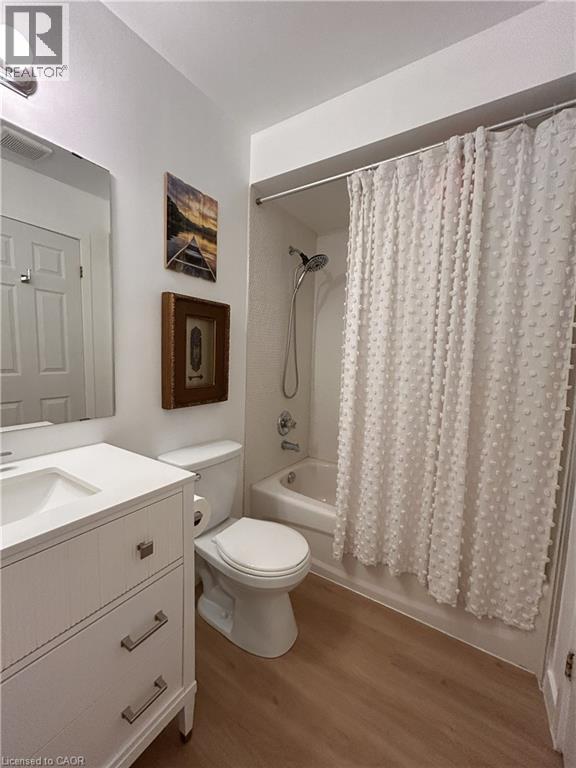 2737 King Street E Unit# 72, Hamilton, Ontario  L8G 5H1 - Photo 26 - 40843661