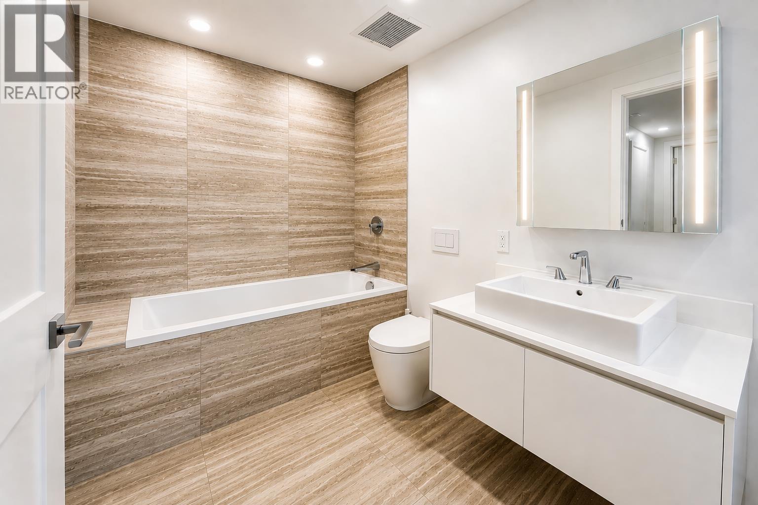 3901 1480 Howe Street, Vancouver, British Columbia  V6Z 0G5 - Photo 6 - R3137791