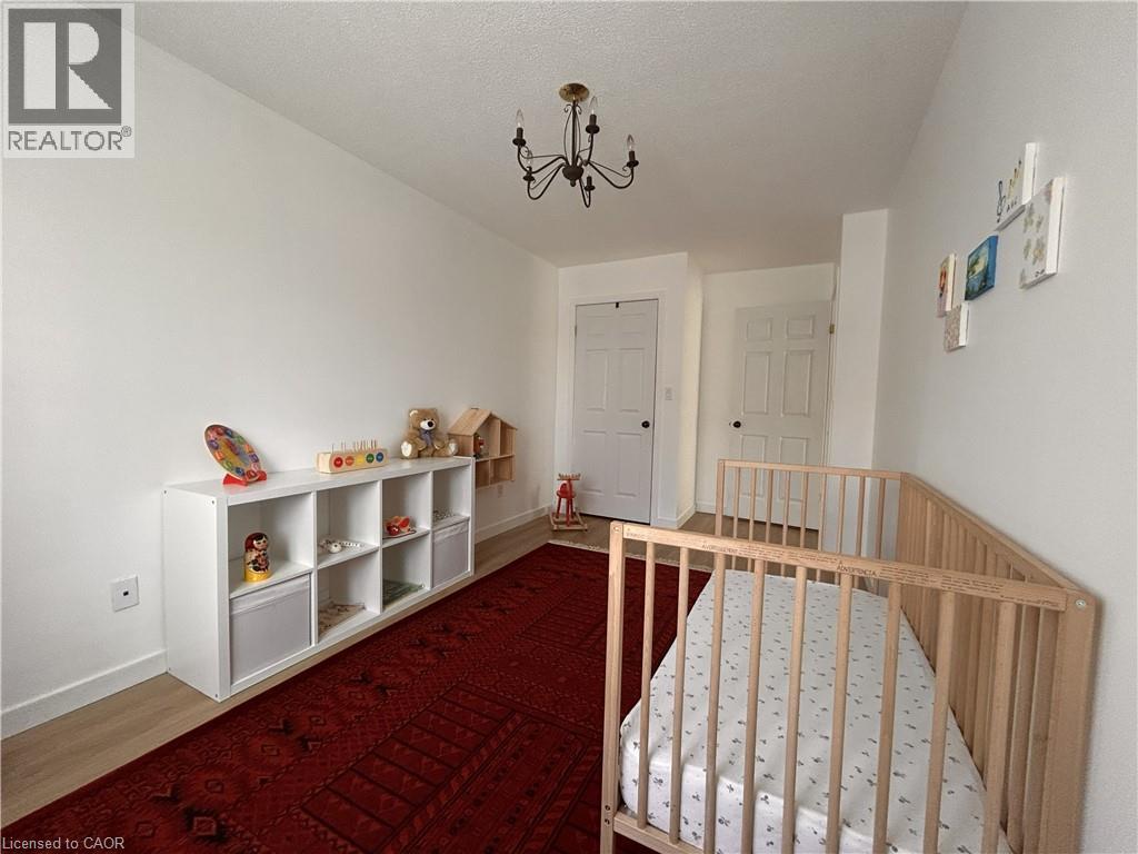 2737 King Street E Unit# 72, Hamilton, Ontario  L8G 5H1 - Photo 25 - 40843661