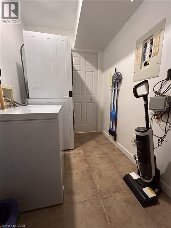 2737 King Street E Unit# 72, Hamilton, Ontario  L8G 5H1 - Photo 29 - 40843661