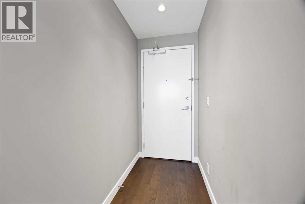 1003, 225 11 Avenue Se, Calgary, Alberta T2G 0G3 - Photo 12 - A2320368
