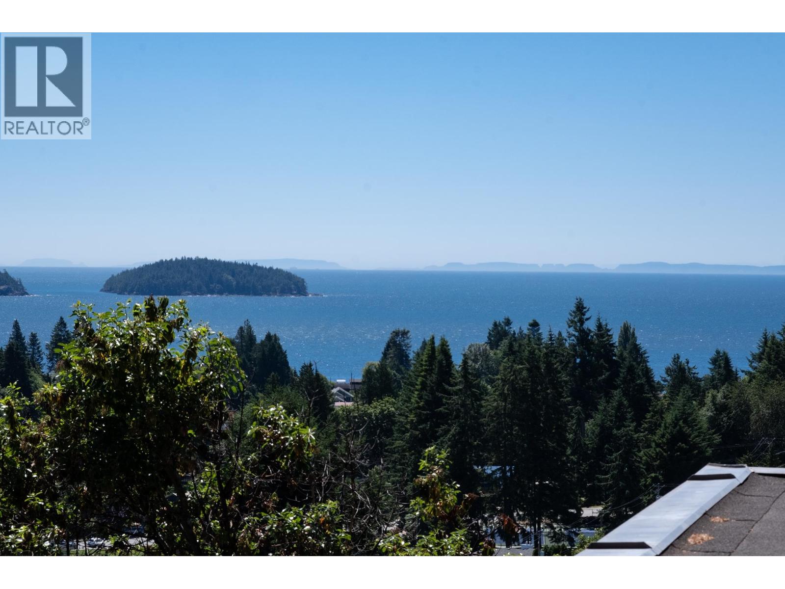 485 Abbs Road, Gibsons, British Columbia  V0N 1V0 - Photo 39 - R3132906