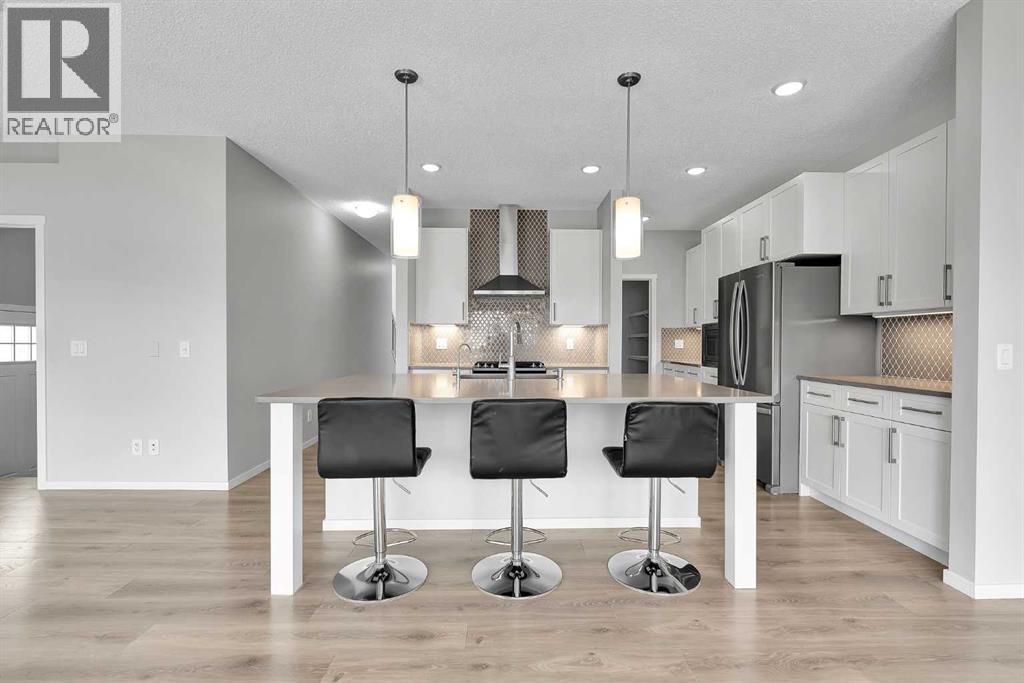 300 Walgrove Boulevard Se, Calgary, Alberta  T2X 4C8 - Photo 11 - A2324996