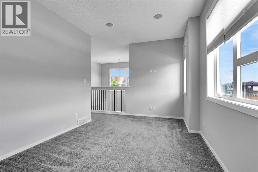 300 Walgrove Boulevard Se, Calgary, Alberta  T2X 4C8 - Photo 32 - A2324996