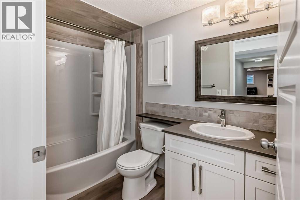 300 Walgrove Boulevard Se, Calgary, Alberta  T2X 4C8 - Photo 40 - A2324996