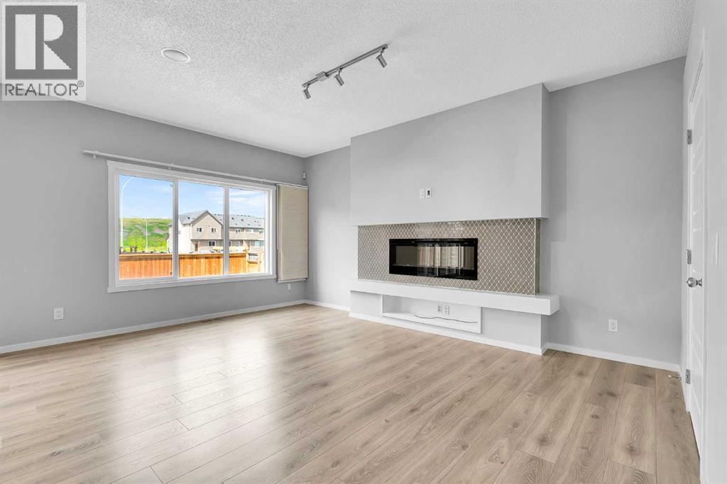 300 Walgrove Boulevard Se, Calgary, Alberta  T2X 4C8 - Photo 6 - A2324996