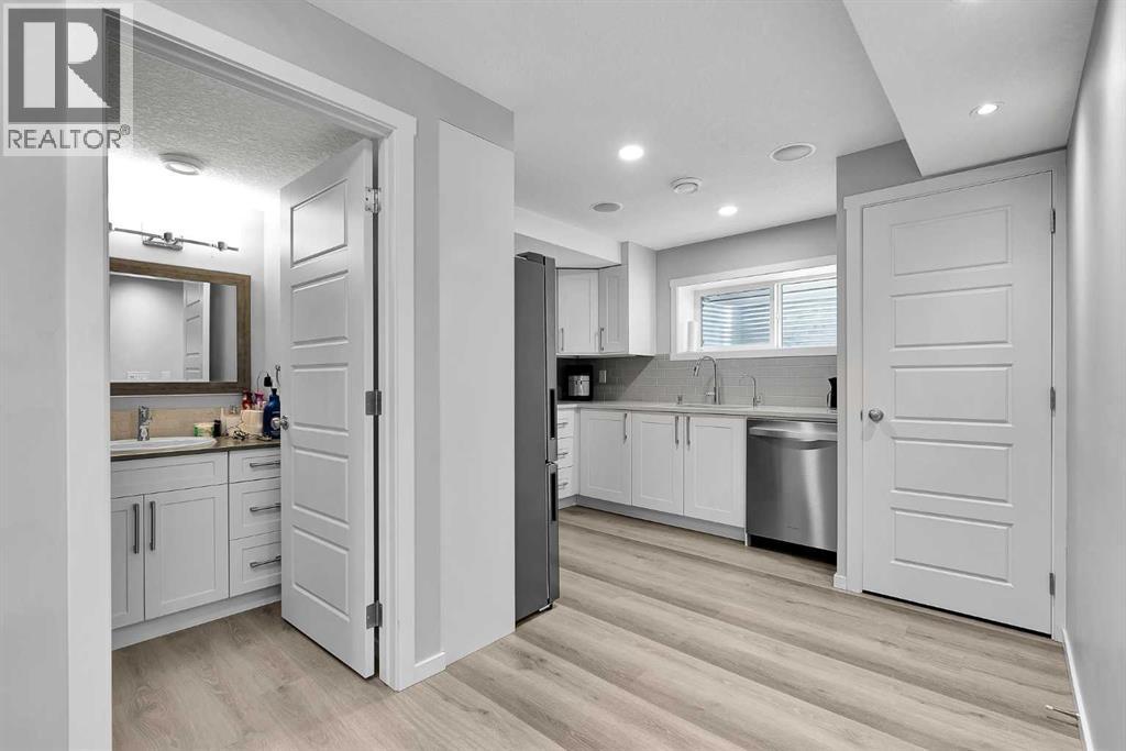 300 Walgrove Boulevard Se, Calgary, Alberta  T2X 4C8 - Photo 39 - A2324996