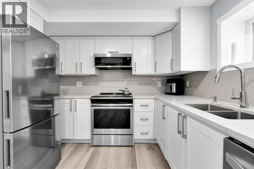 300 Walgrove Boulevard Se, Calgary, Alberta  T2X 4C8 - Photo 41 - A2324996