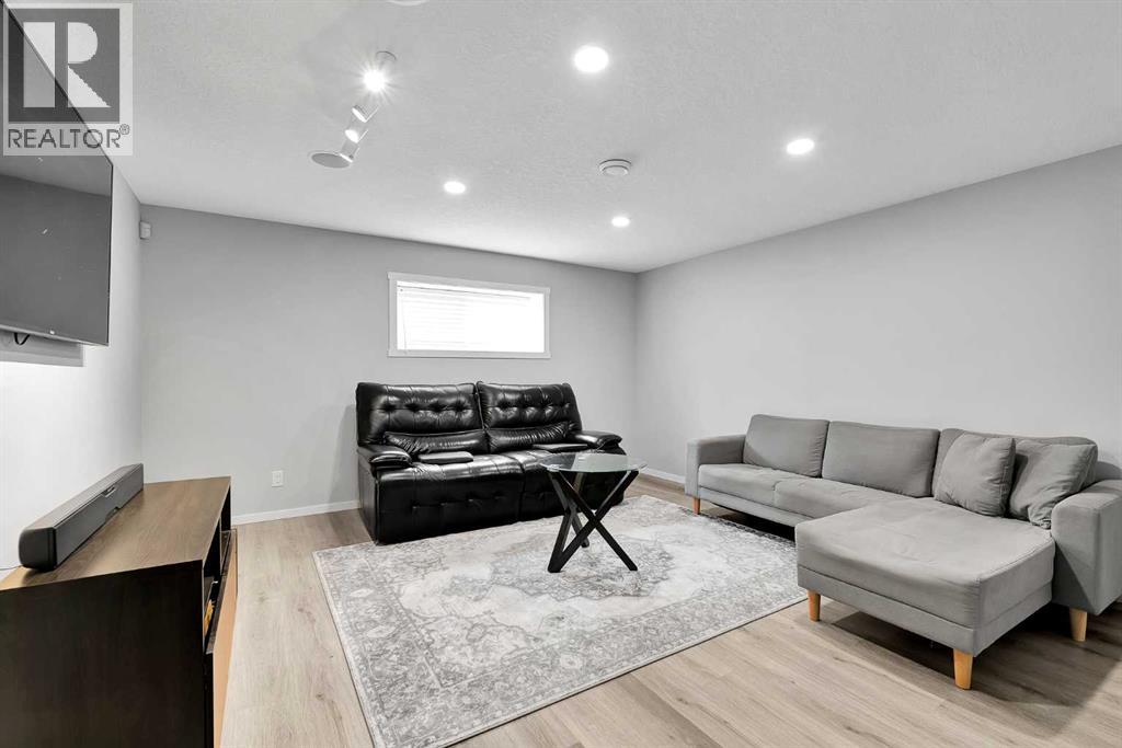 300 Walgrove Boulevard Se, Calgary, Alberta  T2X 4C8 - Photo 36 - A2324996