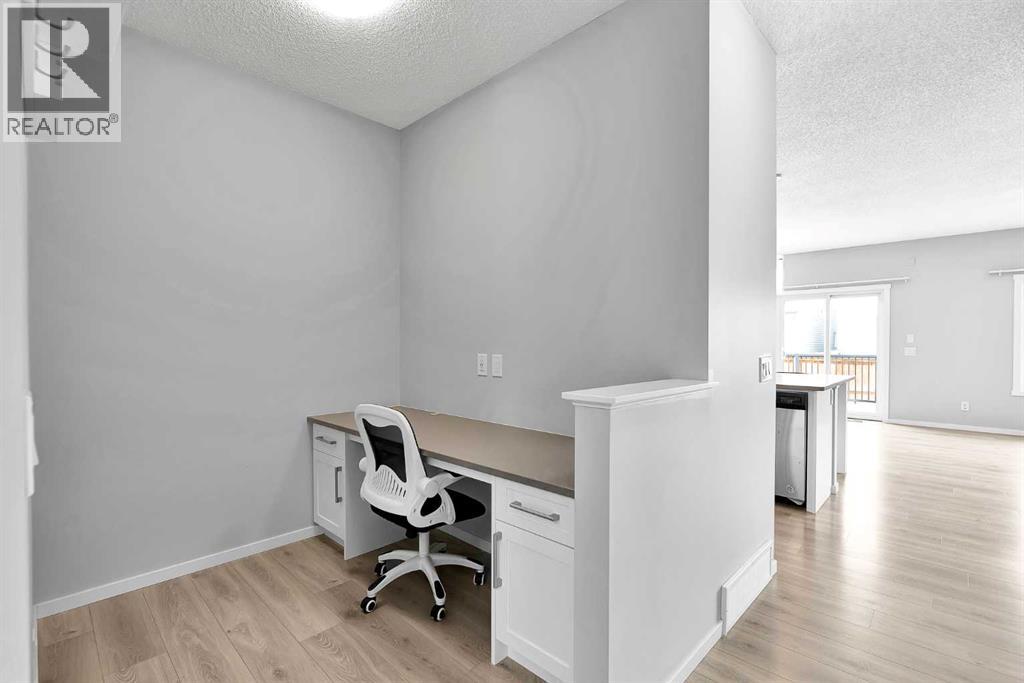 300 Walgrove Boulevard Se, Calgary, Alberta  T2X 4C8 - Photo 20 - A2324996