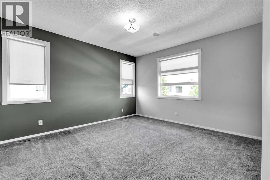 300 Walgrove Boulevard Se, Calgary, Alberta  T2X 4C8 - Photo 23 - A2324996