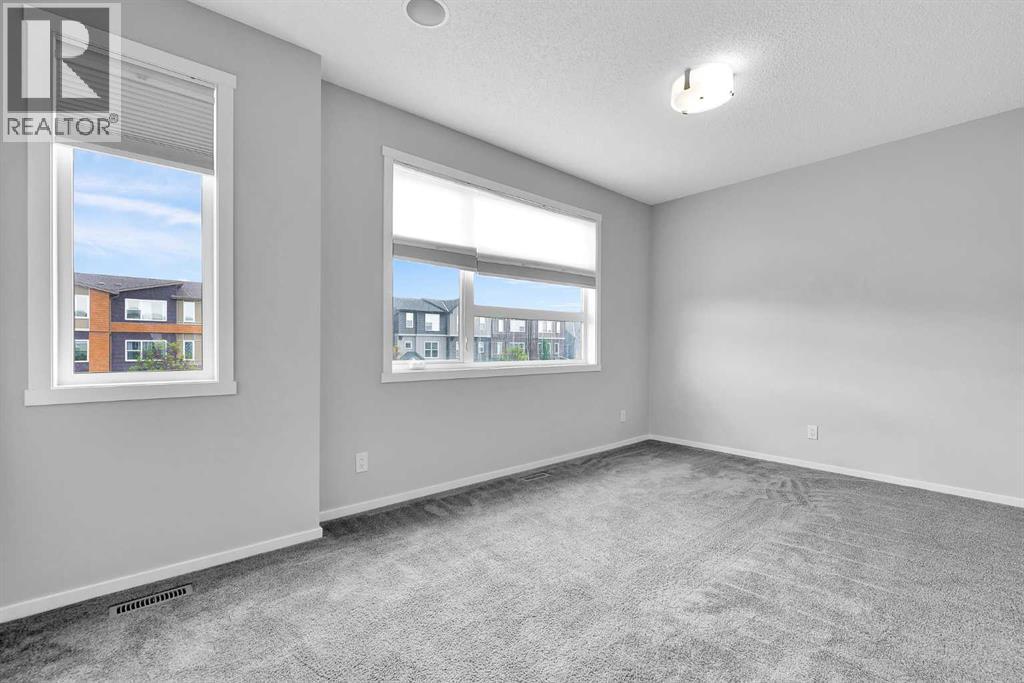 300 Walgrove Boulevard Se, Calgary, Alberta  T2X 4C8 - Photo 31 - A2324996