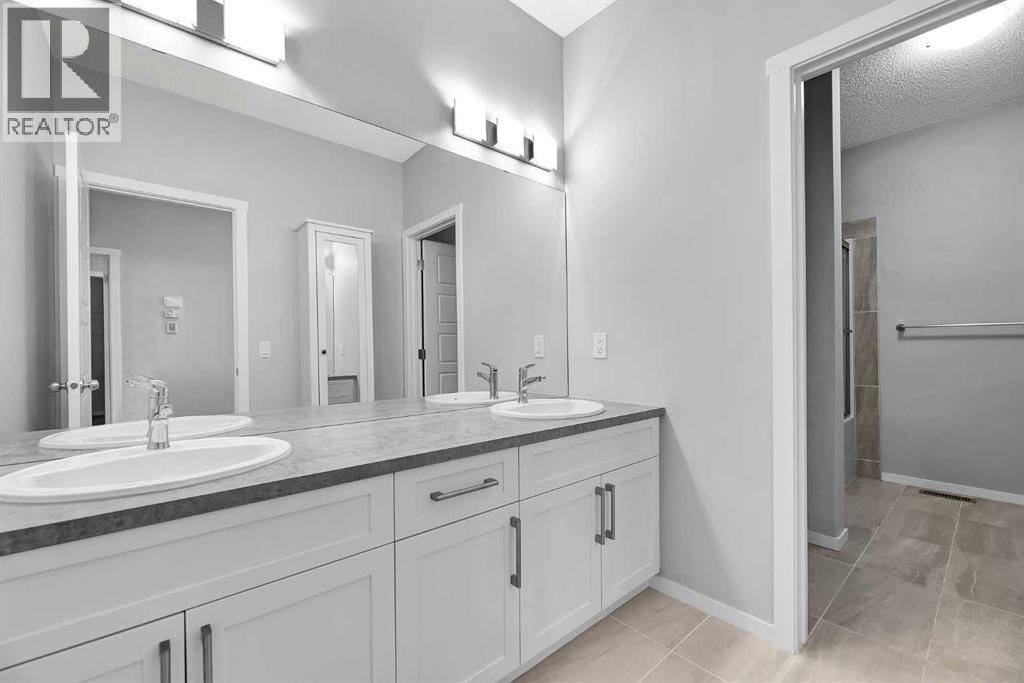 300 Walgrove Boulevard Se, Calgary, Alberta  T2X 4C8 - Photo 30 - A2324996