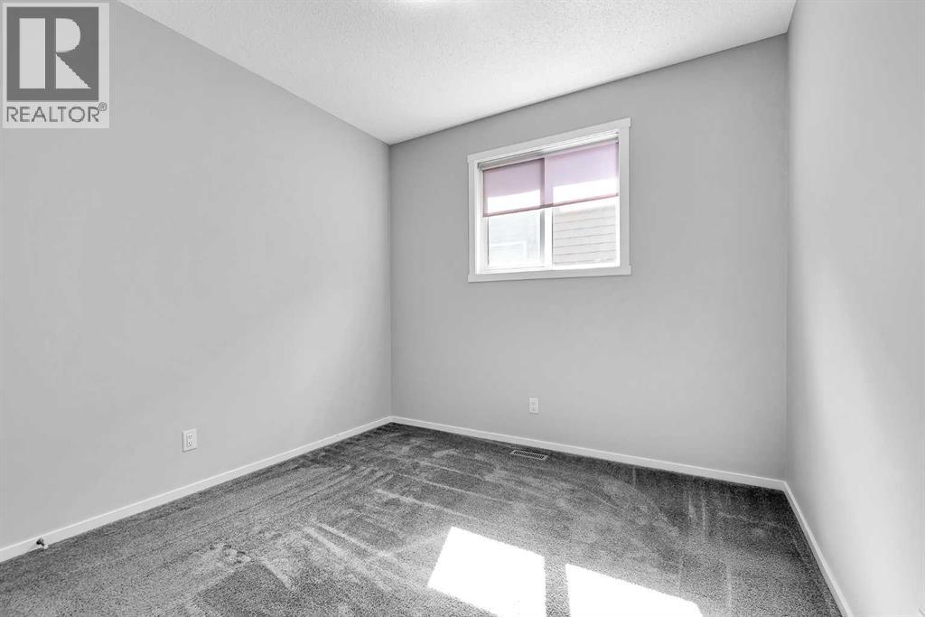 300 Walgrove Boulevard Se, Calgary, Alberta  T2X 4C8 - Photo 28 - A2324996