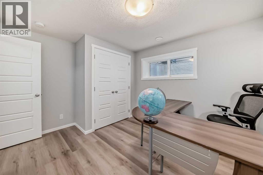 300 Walgrove Boulevard Se, Calgary, Alberta  T2X 4C8 - Photo 43 - A2324996