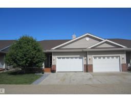 #97 8602 Southfort Dr, Fort Saskatchewan, Alberta T8L 4R7 (30107834)