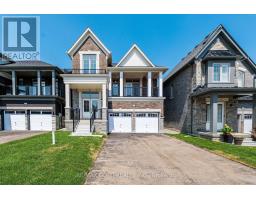 27 MUNDELL ROAD, Erin, Ontario