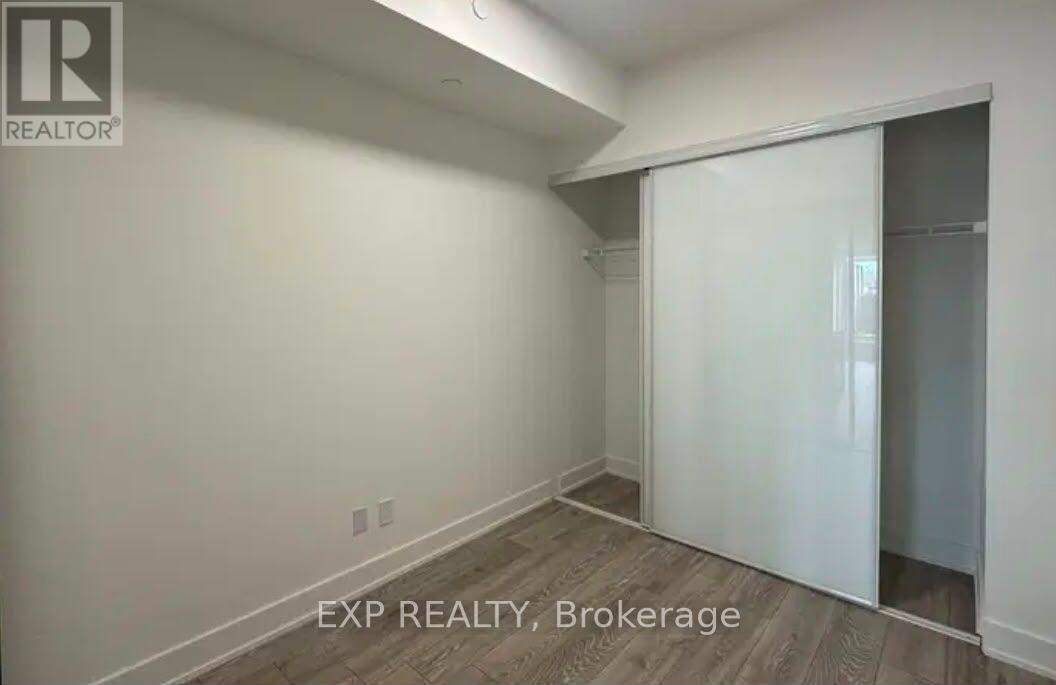 211 - 1285 Queen Street E, Toronto, Ontario  M4L 1C2 - Photo 13 - E13088378