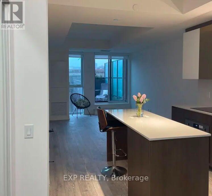 211 - 1285 Queen Street E, Toronto, Ontario  M4L 1C2 - Photo 2 - E13088378