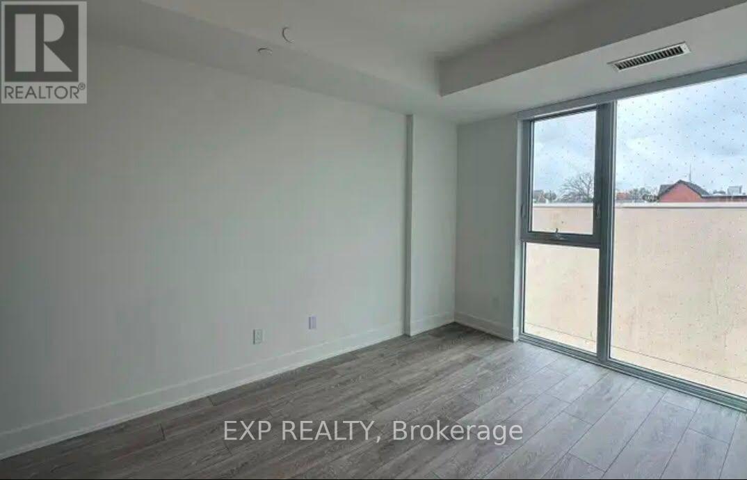 211 - 1285 Queen Street E, Toronto, Ontario  M4L 1C2 - Photo 9 - E13088378