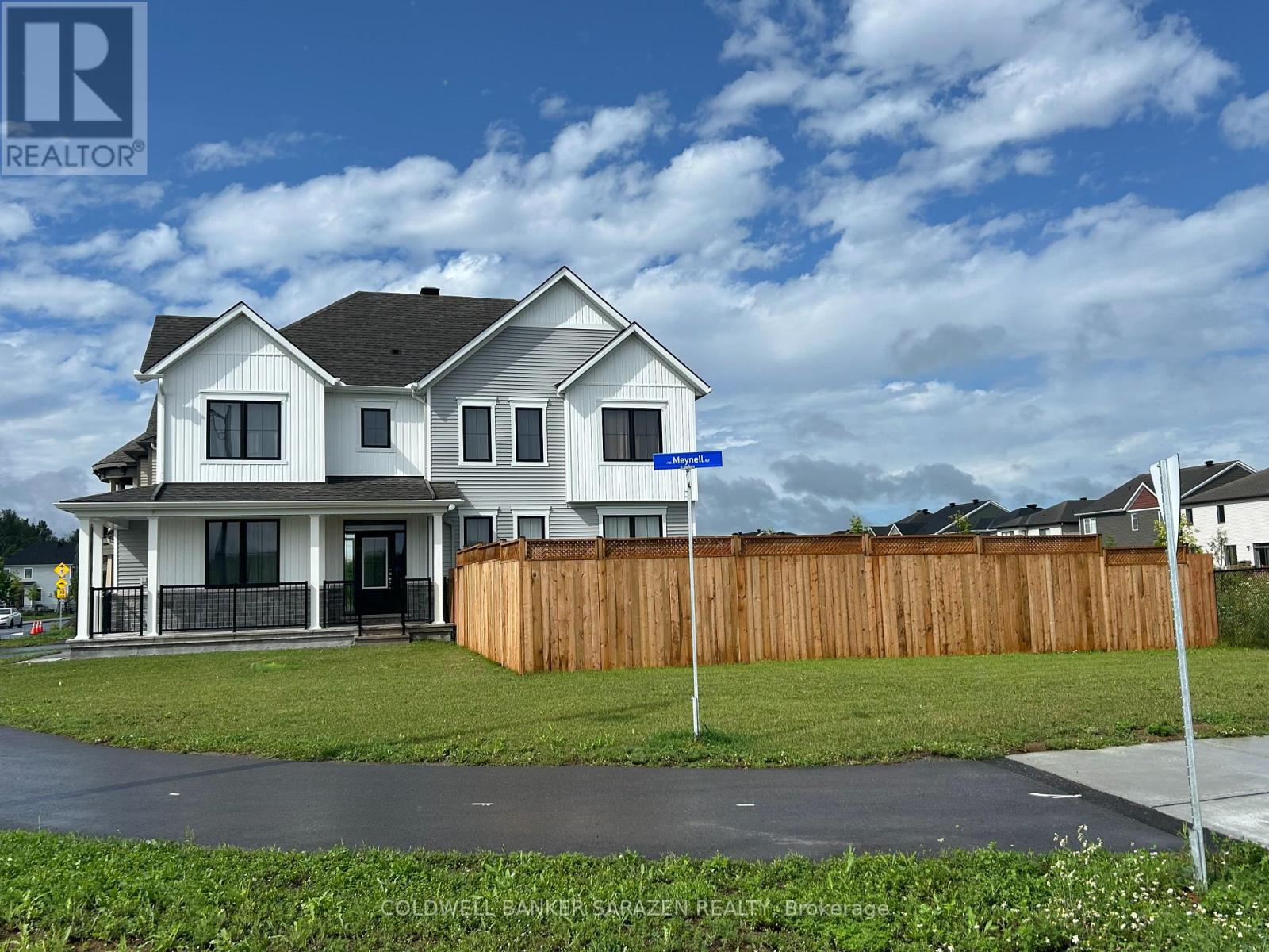 50 GREEN ASH AVENUE, Ottawa, Ontario