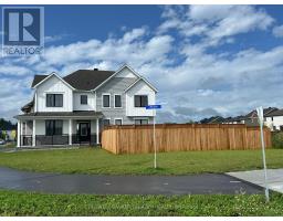 50 GREEN ASH AVENUE, Ottawa, Ontario