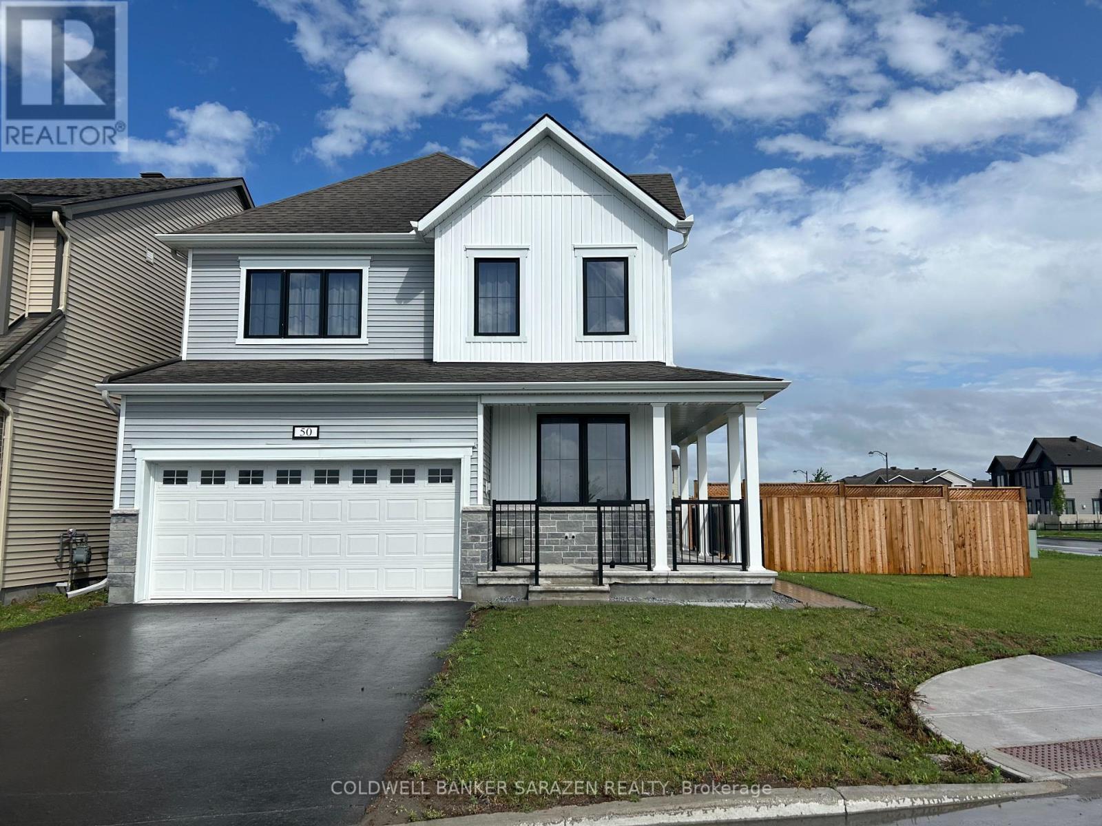 50 Green Ash Avenue, Ottawa, Ontario  K0A 2Z0 - Photo 2 - X13074180
