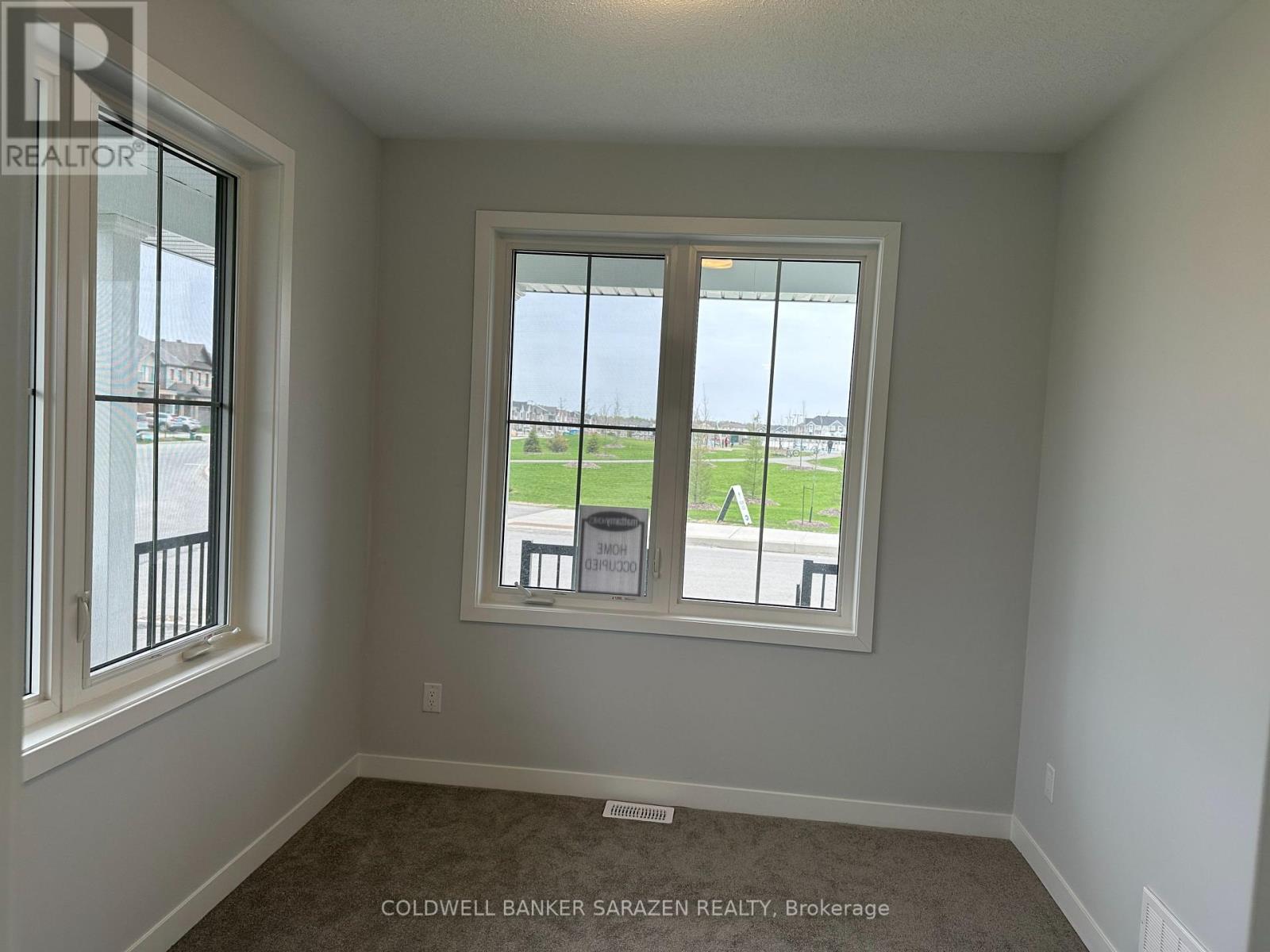 50 Green Ash Avenue, Ottawa, Ontario  K0A 2Z0 - Photo 10 - X13074180