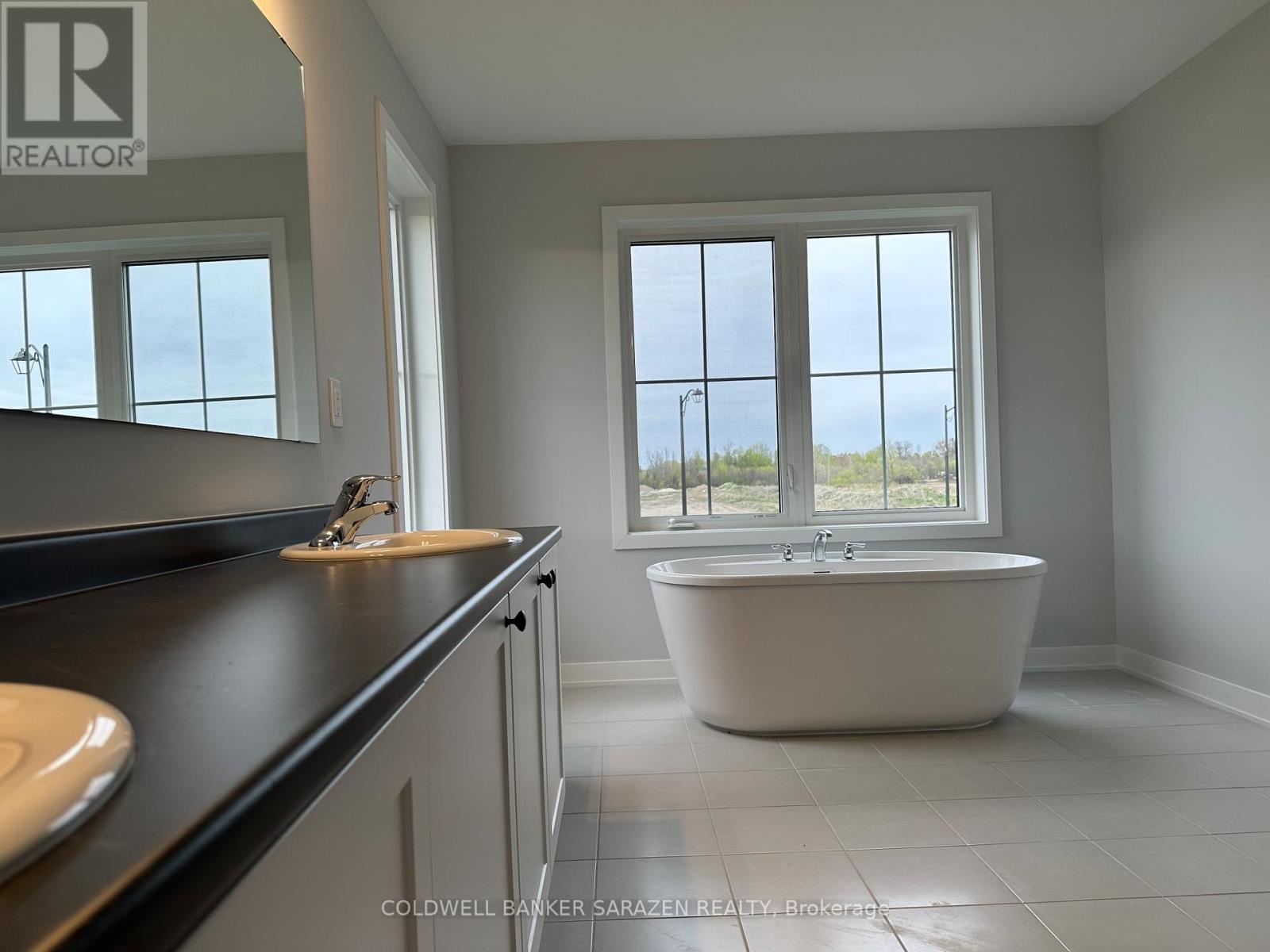 50 Green Ash Avenue, Ottawa, Ontario  K0A 2Z0 - Photo 24 - X13074180