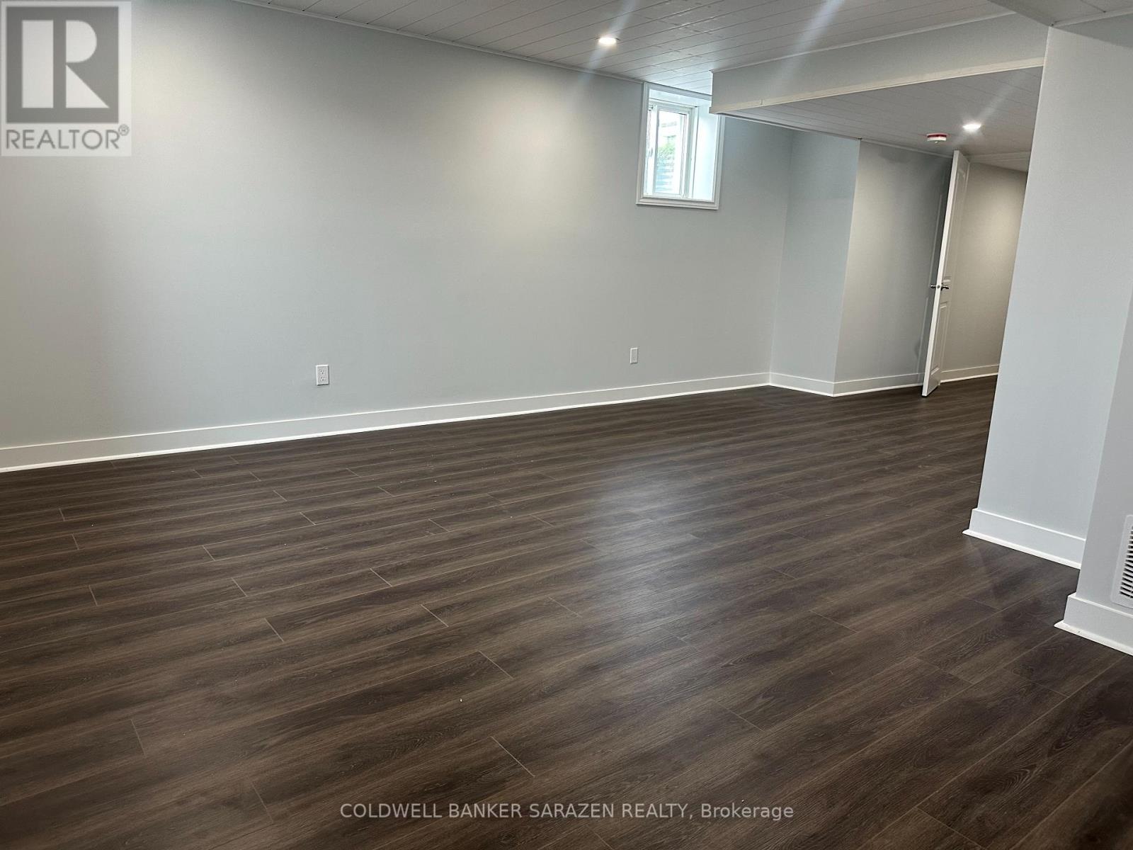 50 Green Ash Avenue, Ottawa, Ontario  K0A 2Z0 - Photo 27 - X13074180