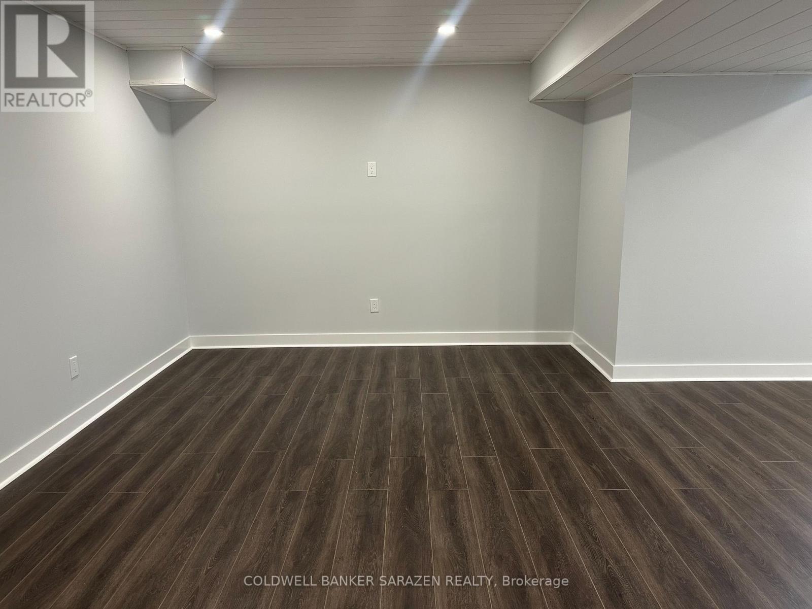 50 Green Ash Avenue, Ottawa, Ontario  K0A 2Z0 - Photo 26 - X13074180